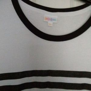 Shirt mens or women's